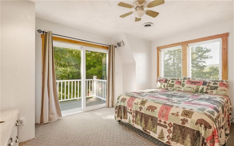 300 Mohawk Rd, Champion, 15622, 6 Bedrooms Bedrooms, ,5.2 BathroomsBathrooms,Residential,For Sale,Mohawk Rd,1762141