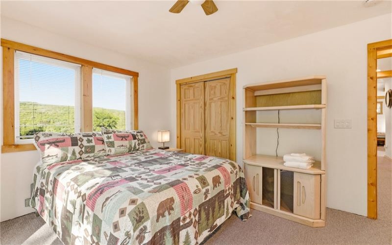 300 Mohawk Rd, Champion, 15622, 6 Bedrooms Bedrooms, ,5.2 BathroomsBathrooms,Residential,For Sale,Mohawk Rd,1762141