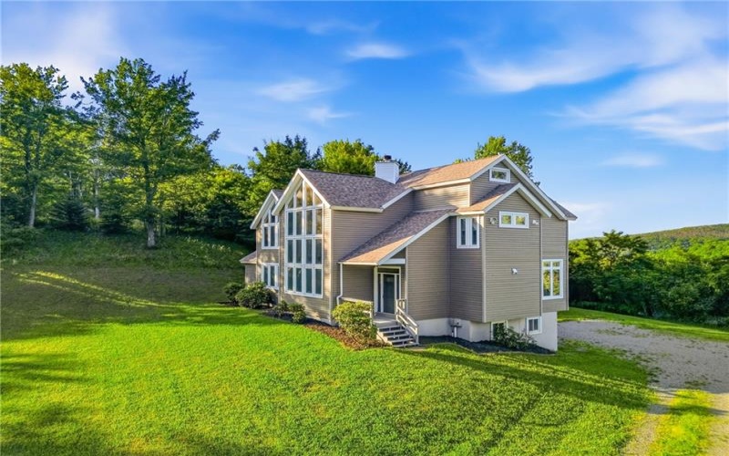 300 Mohawk Rd, Champion, 15622, 6 Bedrooms Bedrooms, ,5.2 BathroomsBathrooms,Residential,For Sale,Mohawk Rd,1762141