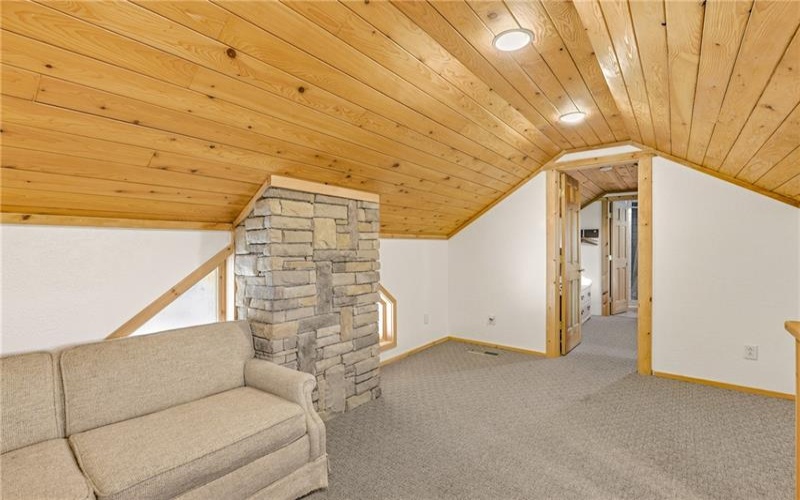300 Mohawk Rd, Champion, 15622, 6 Bedrooms Bedrooms, ,5.2 BathroomsBathrooms,Residential,For Sale,Mohawk Rd,1762141