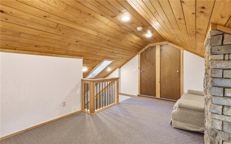 300 Mohawk Rd, Champion, 15622, 6 Bedrooms Bedrooms, ,5.2 BathroomsBathrooms,Residential,For Sale,Mohawk Rd,1762141