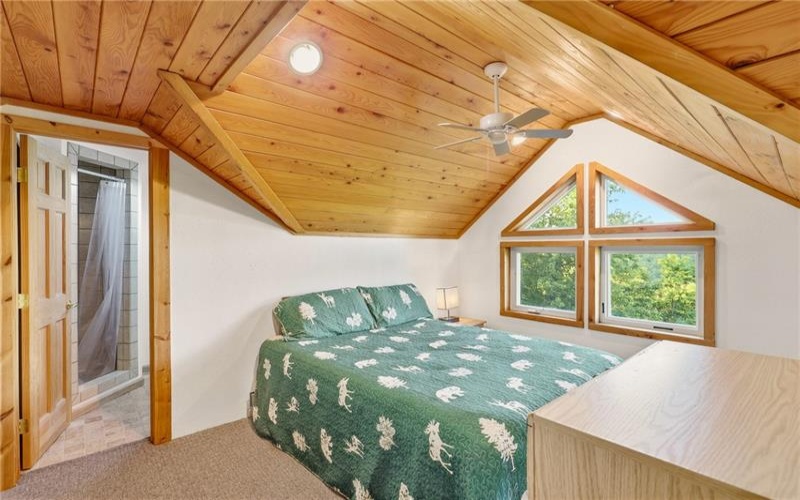300 Mohawk Rd, Champion, 15622, 6 Bedrooms Bedrooms, ,5.2 BathroomsBathrooms,Residential,For Sale,Mohawk Rd,1762141