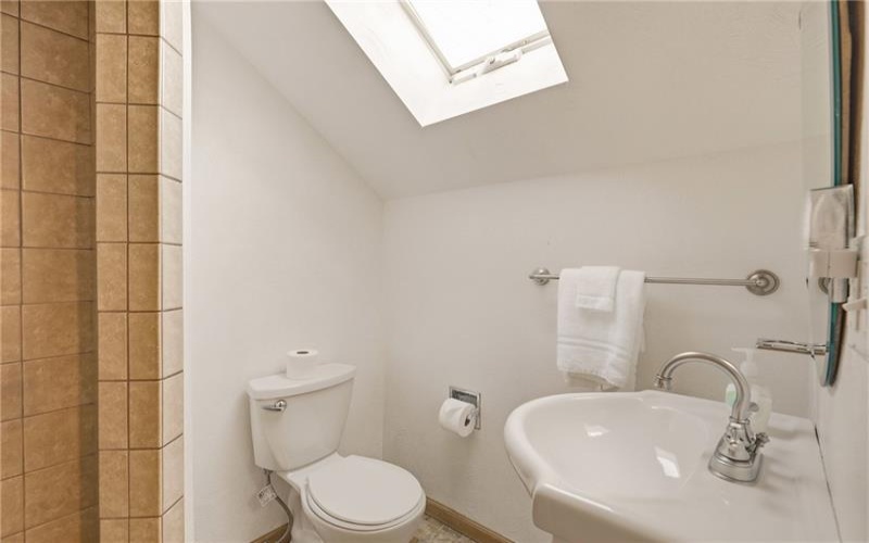 300 Mohawk Rd, Champion, 15622, 6 Bedrooms Bedrooms, ,5.2 BathroomsBathrooms,Residential,For Sale,Mohawk Rd,1762141