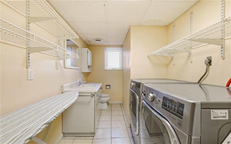 300 Mohawk Rd, Champion, 15622, 6 Bedrooms Bedrooms, ,5.2 BathroomsBathrooms,Residential,For Sale,Mohawk Rd,1762141