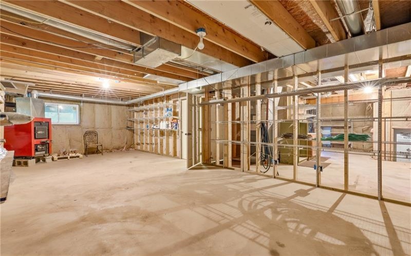 300 Mohawk Rd, Champion, 15622, 6 Bedrooms Bedrooms, ,5.2 BathroomsBathrooms,Residential,For Sale,Mohawk Rd,1762141