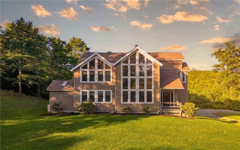 300 Mohawk Rd, Champion, 15622, 6 Bedrooms Bedrooms, ,5.2 BathroomsBathrooms,Residential,For Sale,Mohawk Rd,1762141
