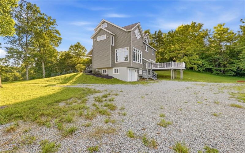 300 Mohawk Rd, Champion, 15622, 6 Bedrooms Bedrooms, ,5.2 BathroomsBathrooms,Residential,For Sale,Mohawk Rd,1762141