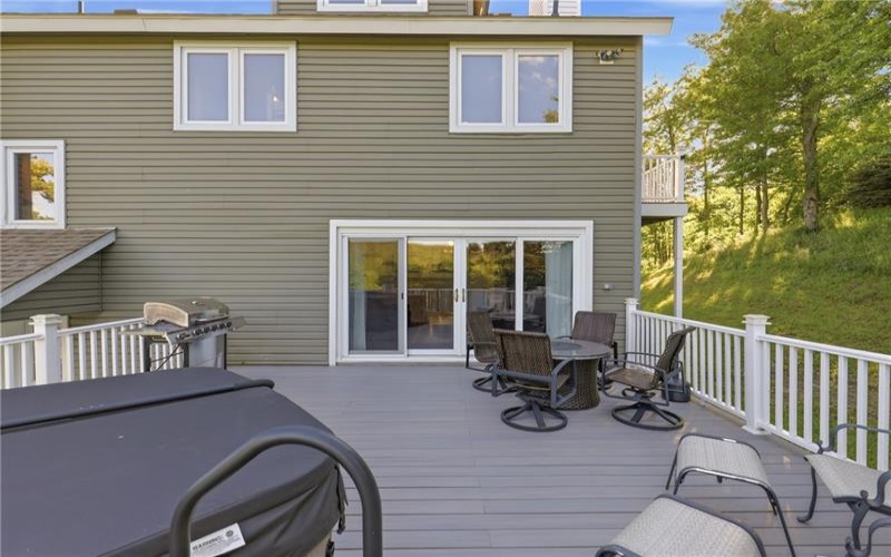 300 Mohawk Rd, Champion, 15622, 6 Bedrooms Bedrooms, ,5.2 BathroomsBathrooms,Residential,For Sale,Mohawk Rd,1762141