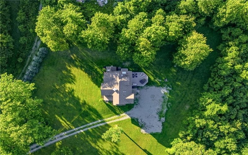 300 Mohawk Rd, Champion, 15622, 6 Bedrooms Bedrooms, ,5.2 BathroomsBathrooms,Residential,For Sale,Mohawk Rd,1762141