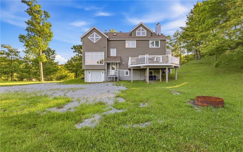 300 Mohawk Rd, Champion, 15622, 6 Bedrooms Bedrooms, ,5.2 BathroomsBathrooms,Residential,For Sale,Mohawk Rd,1762141