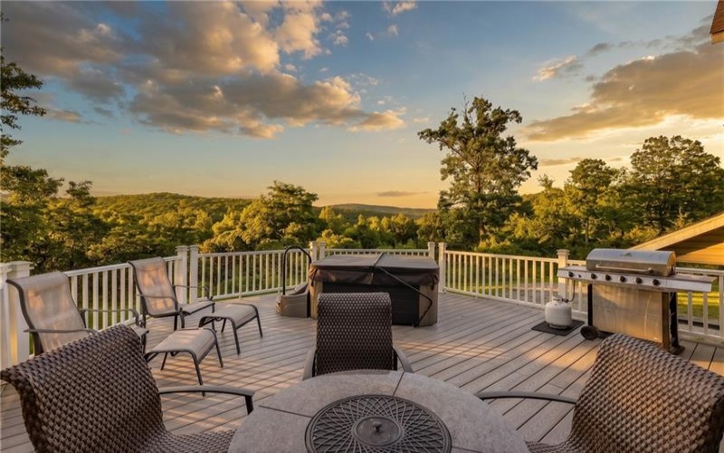 300 Mohawk Rd, Champion, 15622, 6 Bedrooms Bedrooms, ,5.2 BathroomsBathrooms,Residential,For Sale,Mohawk Rd,1762141