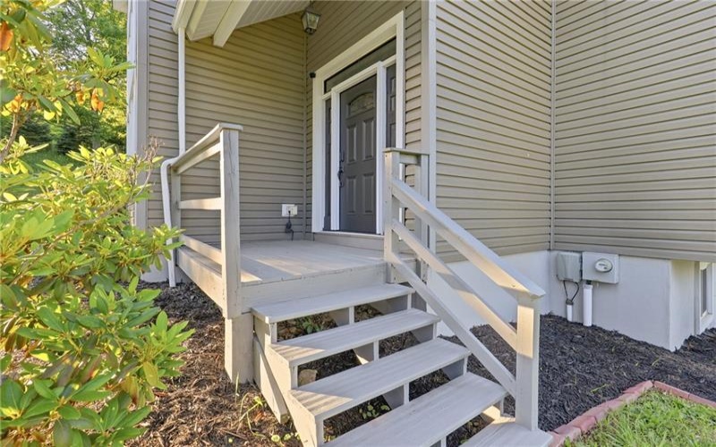300 Mohawk Rd, Champion, 15622, 6 Bedrooms Bedrooms, ,5.2 BathroomsBathrooms,Residential,For Sale,Mohawk Rd,1762141