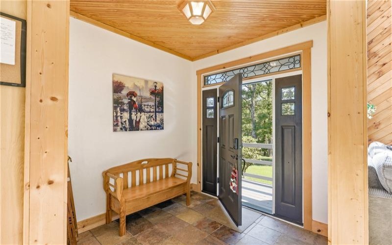 300 Mohawk Rd, Champion, 15622, 6 Bedrooms Bedrooms, ,5.2 BathroomsBathrooms,Residential,For Sale,Mohawk Rd,1762141