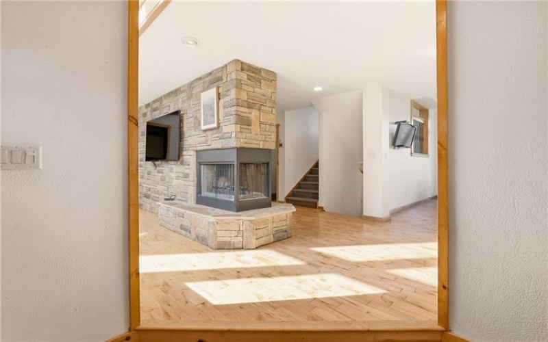 300 Mohawk Rd, Champion, 15622, 6 Bedrooms Bedrooms, ,5.2 BathroomsBathrooms,Residential,For Sale,Mohawk Rd,1762141