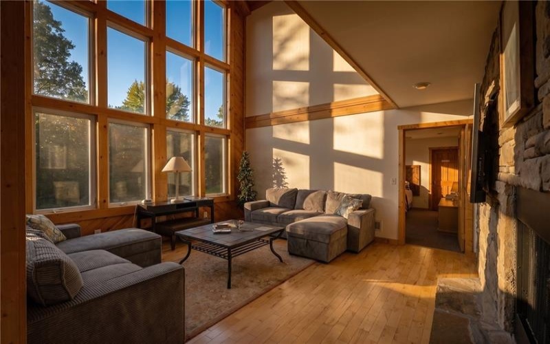 300 Mohawk Rd, Champion, 15622, 6 Bedrooms Bedrooms, ,5.2 BathroomsBathrooms,Residential,For Sale,Mohawk Rd,1762141