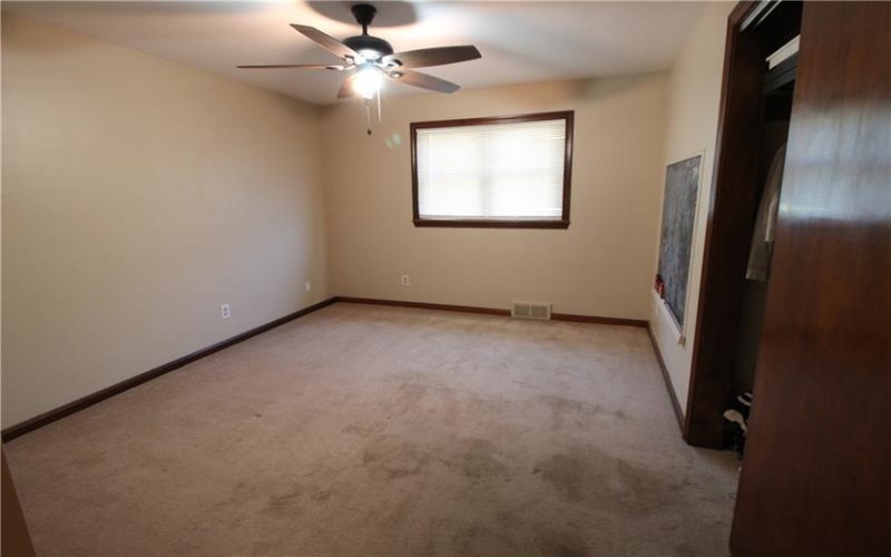 100 Nassau St, Uniontown, 15401, 3 Bedrooms Bedrooms, ,2.1 BathroomsBathrooms,Residential,For Sale,Nassau St,1762134