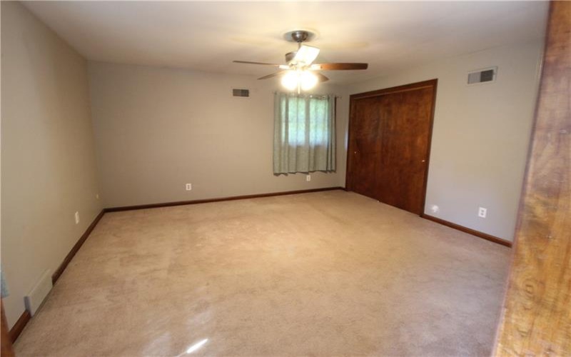 100 Nassau St, Uniontown, 15401, 3 Bedrooms Bedrooms, ,2.1 BathroomsBathrooms,Residential,For Sale,Nassau St,1762134