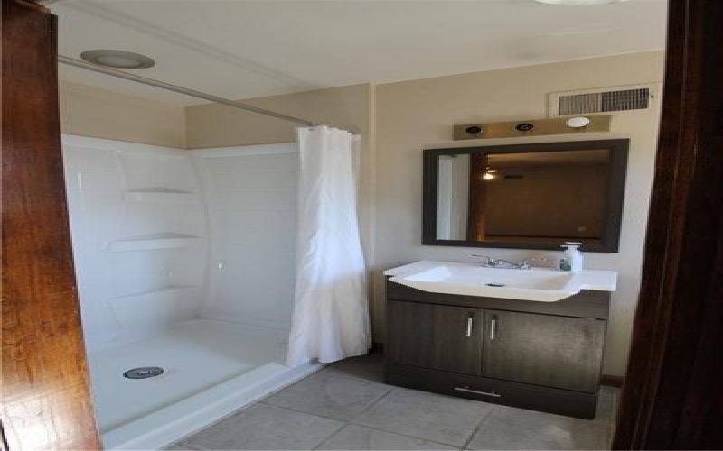 100 Nassau St, Uniontown, 15401, 3 Bedrooms Bedrooms, ,2.1 BathroomsBathrooms,Residential,For Sale,Nassau St,1762134