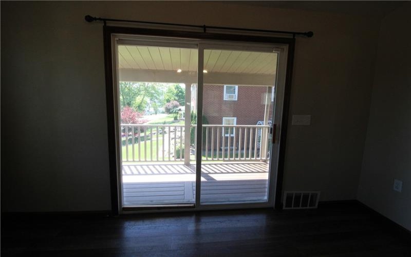 100 Nassau St, Uniontown, 15401, 3 Bedrooms Bedrooms, ,2.1 BathroomsBathrooms,Residential,For Sale,Nassau St,1762134