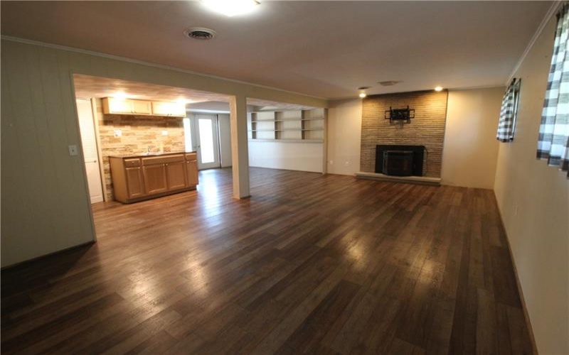 100 Nassau St, Uniontown, 15401, 3 Bedrooms Bedrooms, ,2.1 BathroomsBathrooms,Residential,For Sale,Nassau St,1762134