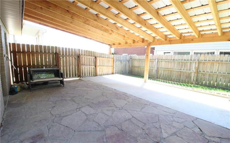 100 Nassau St, Uniontown, 15401, 3 Bedrooms Bedrooms, ,2.1 BathroomsBathrooms,Residential,For Sale,Nassau St,1762134