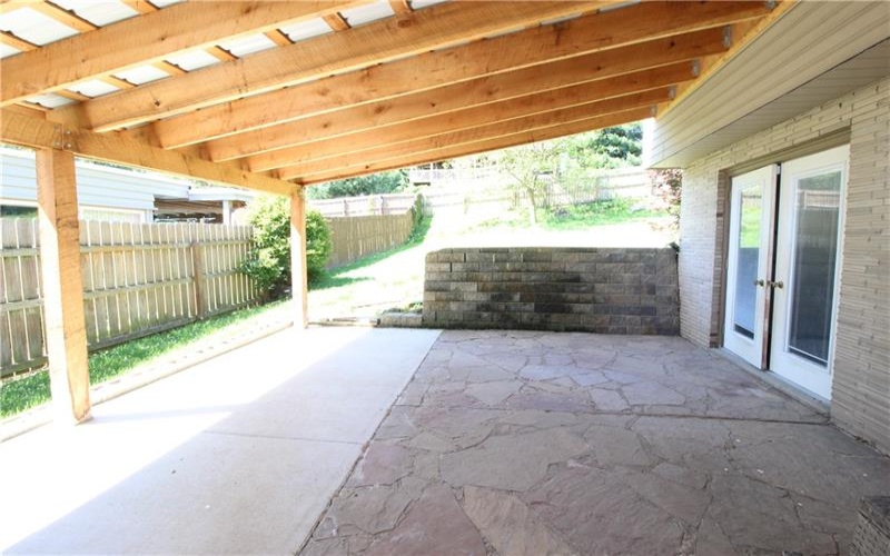 100 Nassau St, Uniontown, 15401, 3 Bedrooms Bedrooms, ,2.1 BathroomsBathrooms,Residential,For Sale,Nassau St,1762134