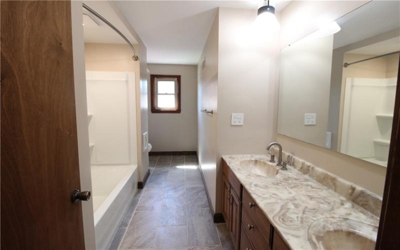 100 Nassau St, Uniontown, 15401, 3 Bedrooms Bedrooms, ,2.1 BathroomsBathrooms,Residential,For Sale,Nassau St,1762134