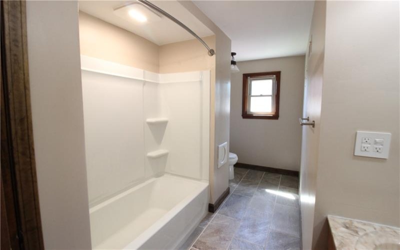 100 Nassau St, Uniontown, 15401, 3 Bedrooms Bedrooms, ,2.1 BathroomsBathrooms,Residential,For Sale,Nassau St,1762134