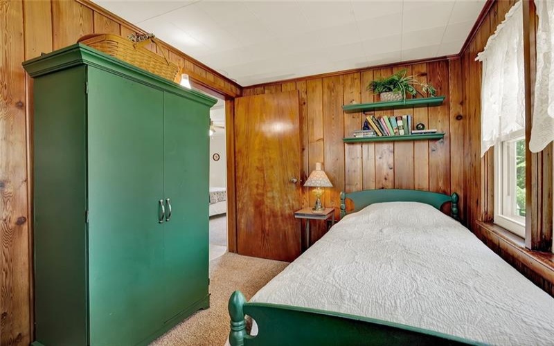 575 Stoystown Rd, Somerset, 15501, 2 Bedrooms Bedrooms, ,1 BathroomBathrooms,Residential,For Sale,Stoystown Rd,1762215