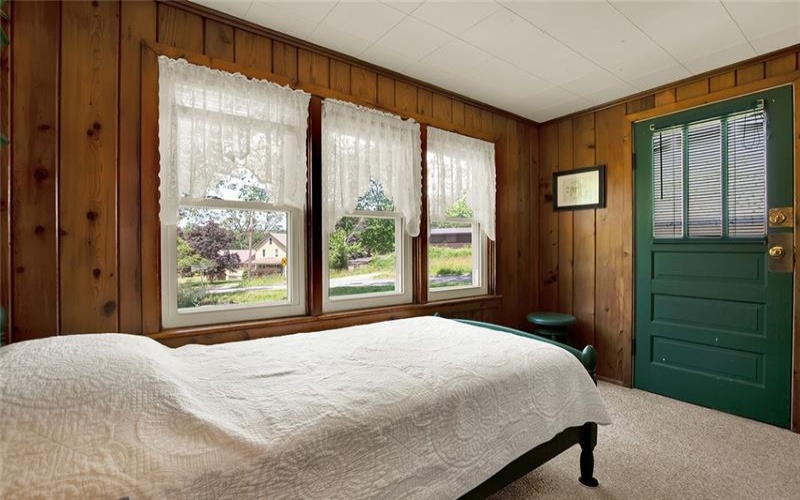 575 Stoystown Rd, Somerset, 15501, 2 Bedrooms Bedrooms, ,1 BathroomBathrooms,Residential,For Sale,Stoystown Rd,1762215