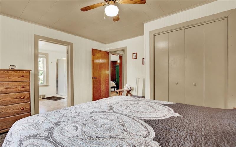 575 Stoystown Rd, Somerset, 15501, 2 Bedrooms Bedrooms, ,1 BathroomBathrooms,Residential,For Sale,Stoystown Rd,1762215