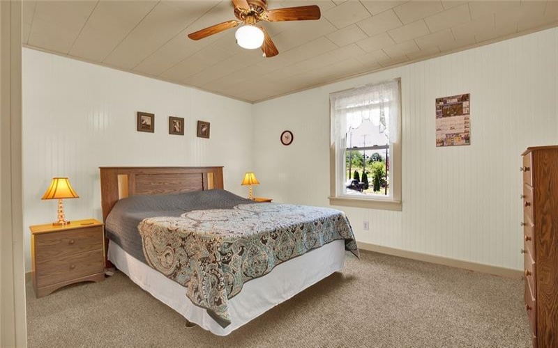 575 Stoystown Rd, Somerset, 15501, 2 Bedrooms Bedrooms, ,1 BathroomBathrooms,Residential,For Sale,Stoystown Rd,1762215