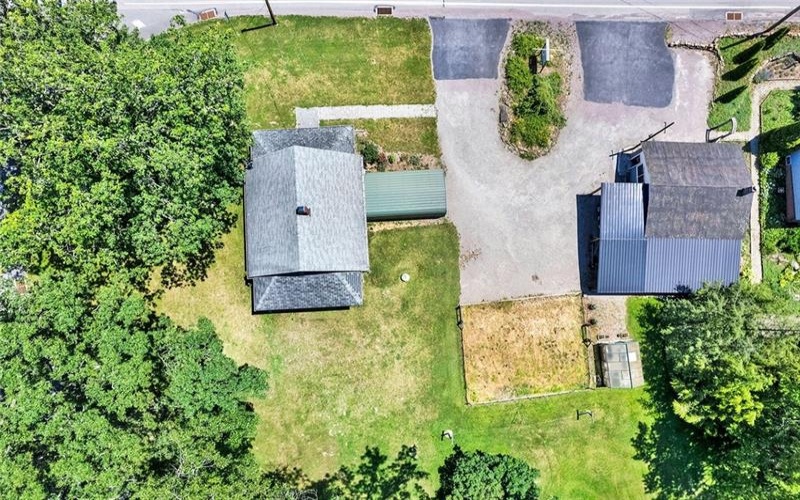 575 Stoystown Rd, Somerset, 15501, 2 Bedrooms Bedrooms, ,1 BathroomBathrooms,Residential,For Sale,Stoystown Rd,1762215