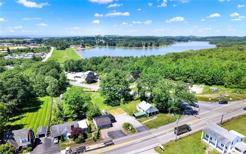 575 Stoystown Rd, Somerset, 15501, 2 Bedrooms Bedrooms, ,1 BathroomBathrooms,Residential,For Sale,Stoystown Rd,1762215
