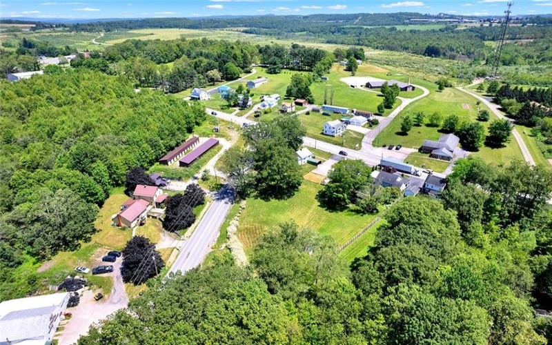 575 Stoystown Rd, Somerset, 15501, 2 Bedrooms Bedrooms, ,1 BathroomBathrooms,Residential,For Sale,Stoystown Rd,1762215
