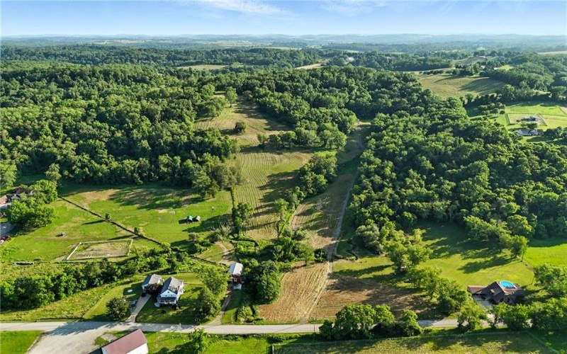 0 Barr Road, Eighty Four, 15332, ,Farm-acreage-lot,For Sale,Barr Road,1762267