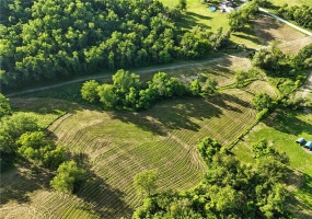 0 Barr Road, Eighty Four, 15332, ,Farm-acreage-lot,For Sale,Barr Road,1762267