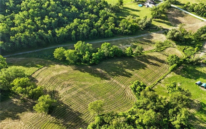 0 Barr Road, Eighty Four, 15332, ,Farm-acreage-lot,For Sale,Barr Road,1762267