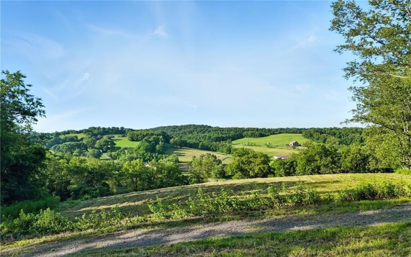 0 Barr Road, Eighty Four, 15332, ,Farm-acreage-lot,For Sale,Barr Road,1762267