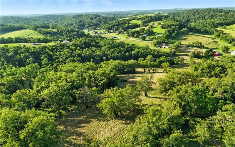 0 Barr Road, Eighty Four, 15332, ,Farm-acreage-lot,For Sale,Barr Road,1762267
