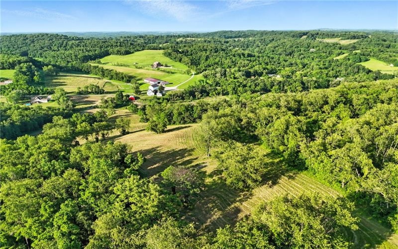 0 Barr Road, Eighty Four, 15332, ,Farm-acreage-lot,For Sale,Barr Road,1762267