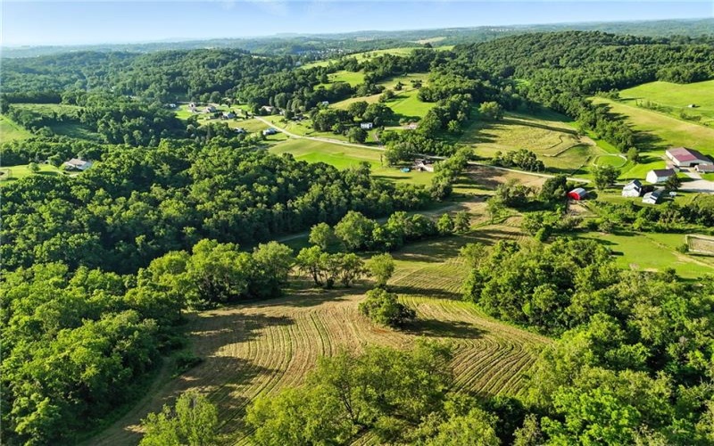 0 Barr Road, Eighty Four, 15332, ,Farm-acreage-lot,For Sale,Barr Road,1762267