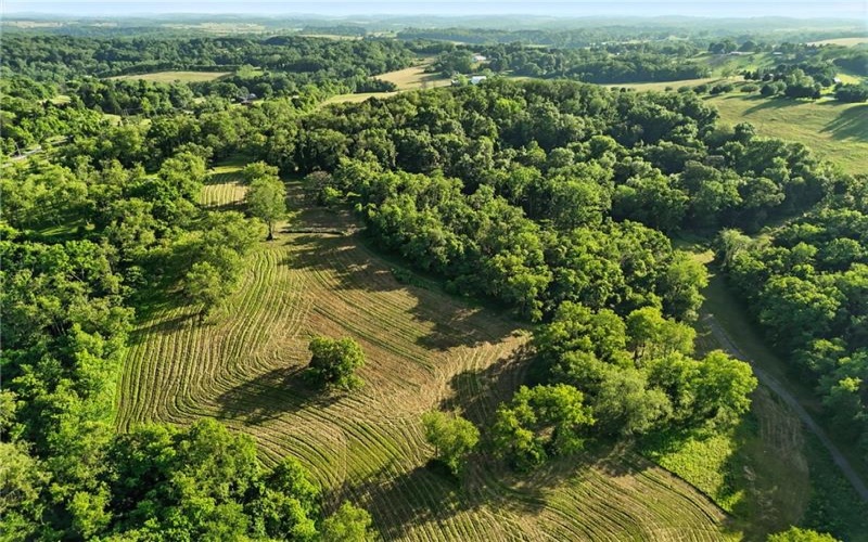 0 Barr Road, Eighty Four, 15332, ,Farm-acreage-lot,For Sale,Barr Road,1762267