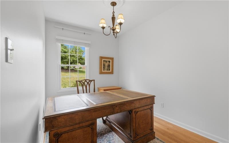 234 Molly Dr, Canonsburg, 15317, 4 Bedrooms Bedrooms, 12 Rooms Rooms,3.1 BathroomsBathrooms,Residential,For Sale,Molly Dr,1760720