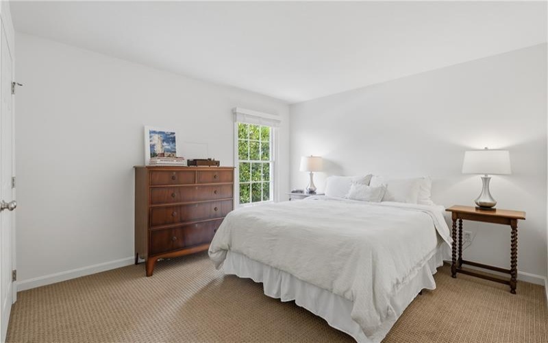234 Molly Dr, Canonsburg, 15317, 4 Bedrooms Bedrooms, 12 Rooms Rooms,3.1 BathroomsBathrooms,Residential,For Sale,Molly Dr,1760720