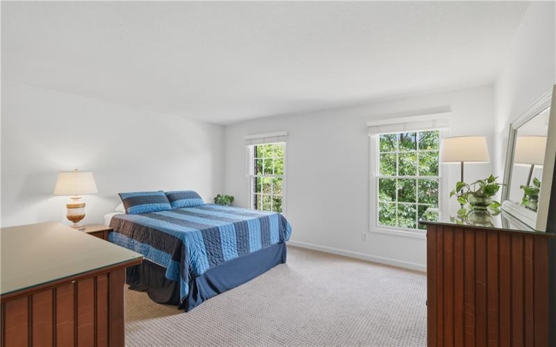 234 Molly Dr, Canonsburg, 15317, 4 Bedrooms Bedrooms, 12 Rooms Rooms,3.1 BathroomsBathrooms,Residential,For Sale,Molly Dr,1760720