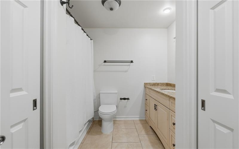 234 Molly Dr, Canonsburg, 15317, 4 Bedrooms Bedrooms, 12 Rooms Rooms,3.1 BathroomsBathrooms,Residential,For Sale,Molly Dr,1760720