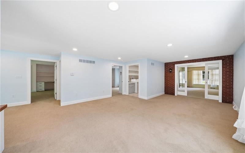 260 CHERRY LANE, IRWIN, 15642, 5 Bedrooms Bedrooms, 11 Rooms Rooms,3.1 BathroomsBathrooms,Residential,For Sale,CHERRY LANE,1762261