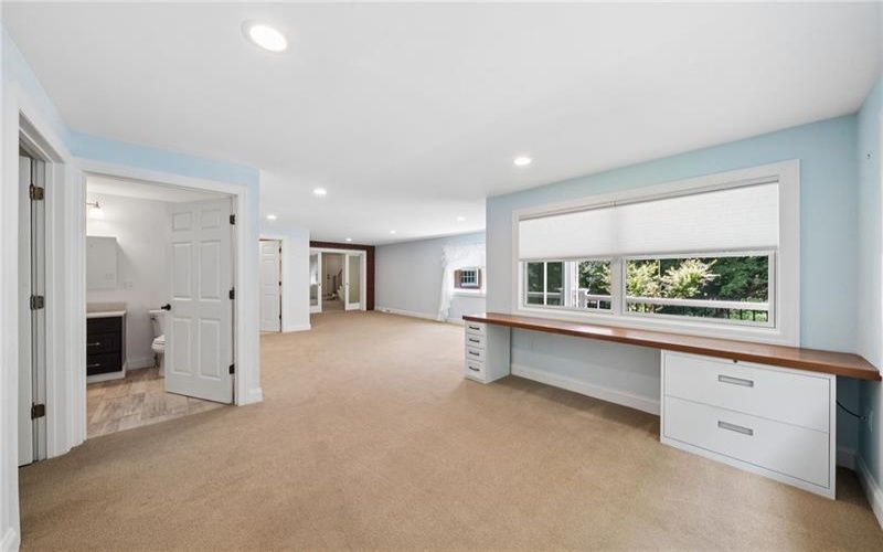 260 CHERRY LANE, IRWIN, 15642, 5 Bedrooms Bedrooms, 11 Rooms Rooms,3.1 BathroomsBathrooms,Residential,For Sale,CHERRY LANE,1762261