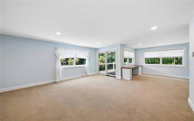 260 CHERRY LANE, IRWIN, 15642, 5 Bedrooms Bedrooms, 11 Rooms Rooms,3.1 BathroomsBathrooms,Residential,For Sale,CHERRY LANE,1762261